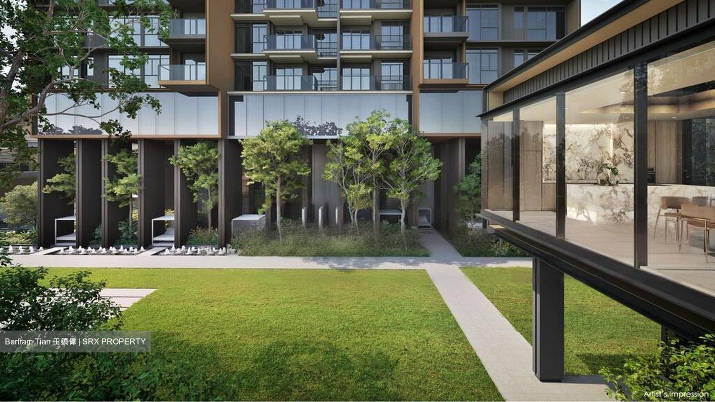 Elta (D5), Apartment #638588231